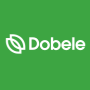 Dobele