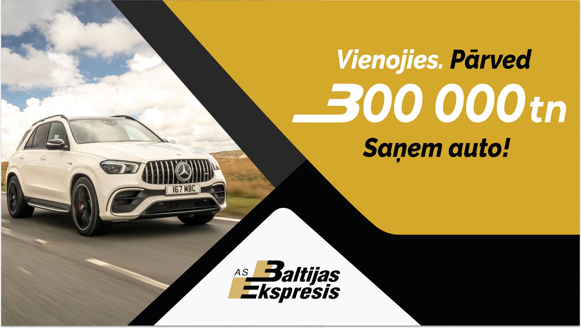 Vienojies.Parved.Sanem_auto